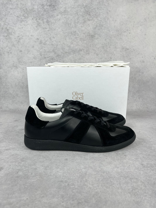 Oliver Cabell GAT sneaker