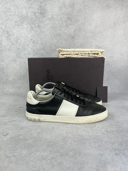 Valentino flycrew sneaker