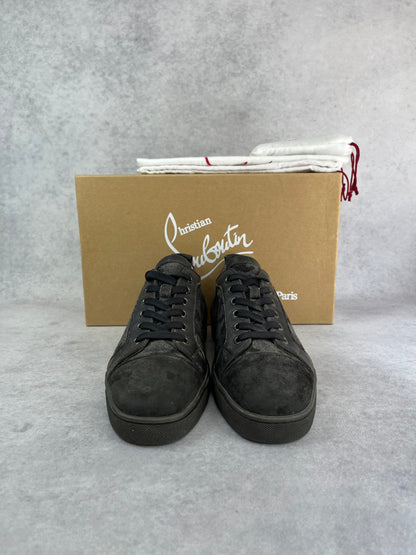 Christian Louboutin orlato sneaker