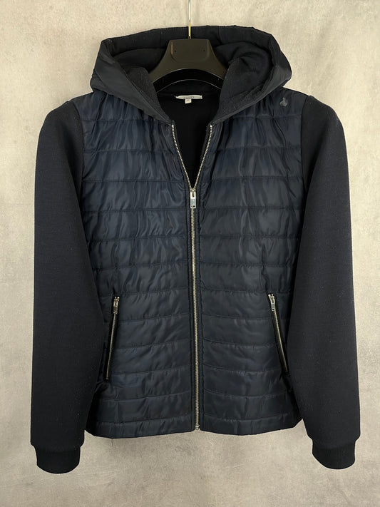 Reiss cardigan jacket
