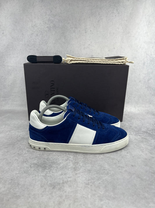 Valentino flycrew sneaker