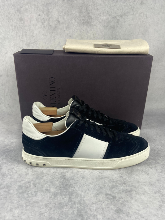 Valentino flycrew sneaker