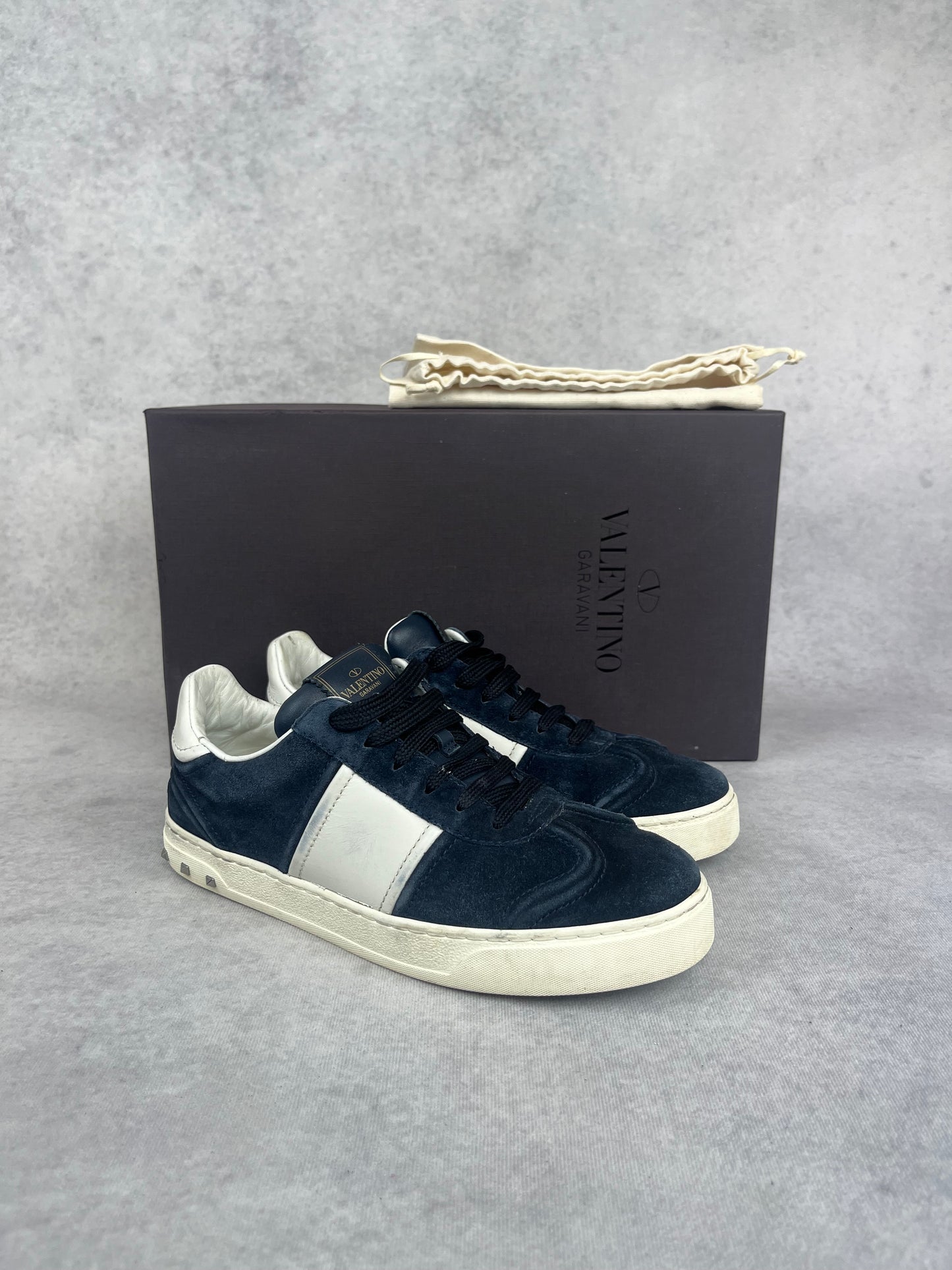 Valentino flycrew sneaker