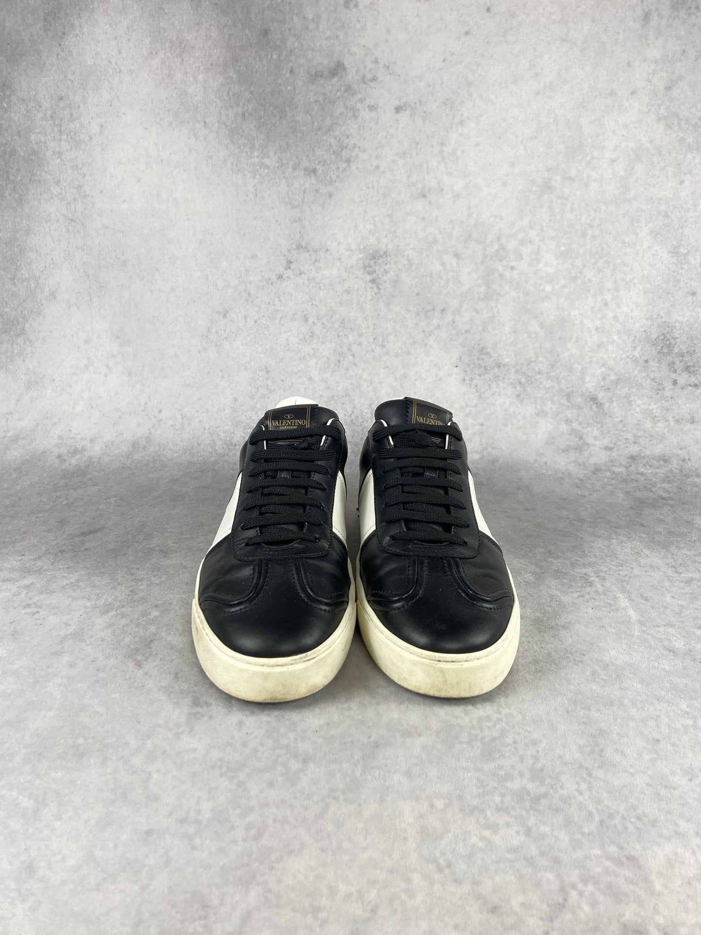 Valentino flycrew sneaker