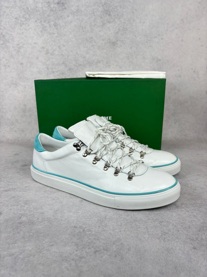 Diemme marostica sneaker