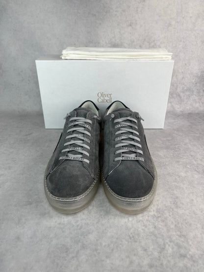 Oliver Cabell ”Decon” sneaker