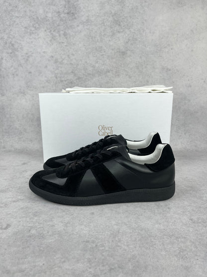 Oliver Cabell GAT sneaker