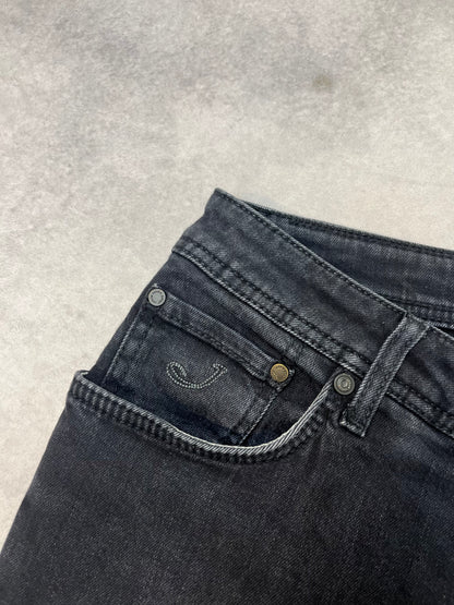 Jacob Cohën ”622” jeans