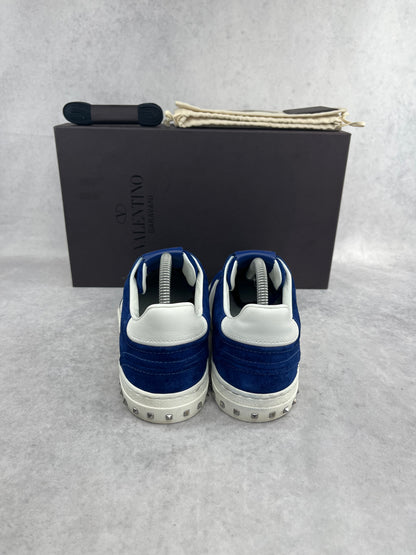 Valentino flycrew sneaker