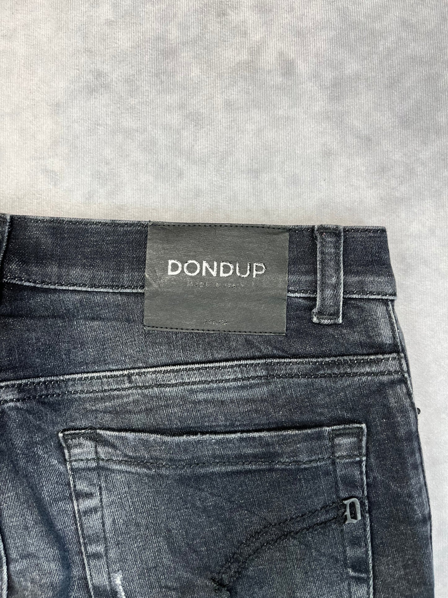 Dondup ”George” jeans