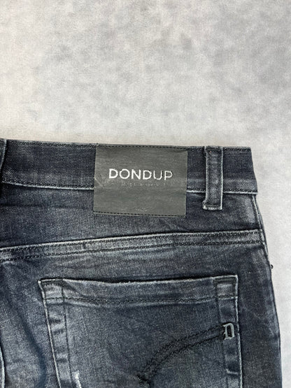 Dondup ”George” jeans