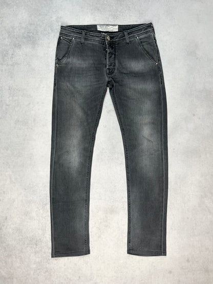 Jacob Cohën jeans