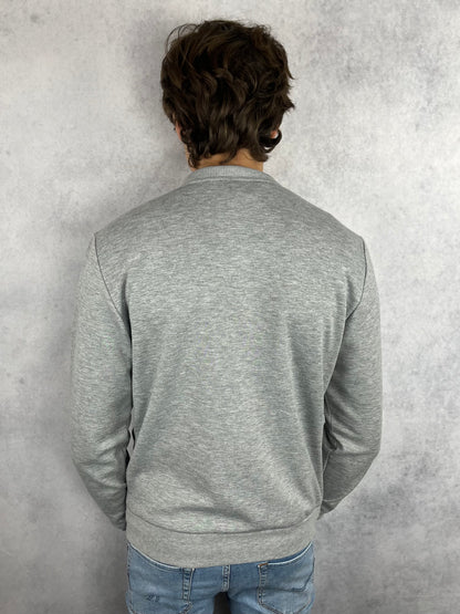 Reiss cardigan jacket