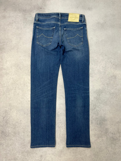 Jacob Cohën ”622” jeans