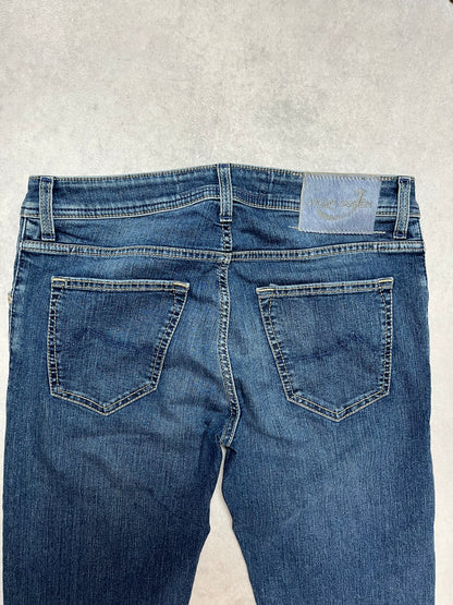 Jacob Cohën jeans