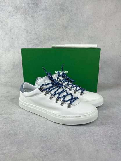 Diemme marostica sneaker
