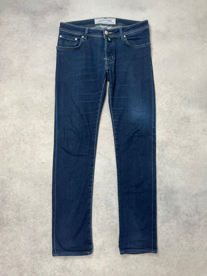 Jacob Cohën ”622” jeans