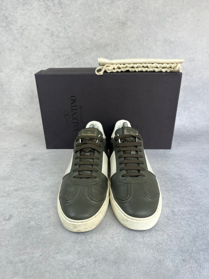 Valentino flycrew sneaker