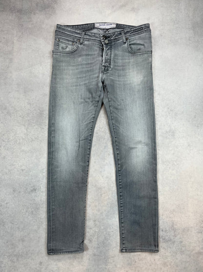Jacob Cohën ”622” jeans