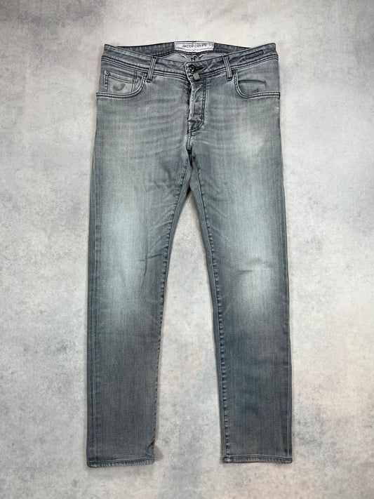 Jacob Cohën ”622” jeans