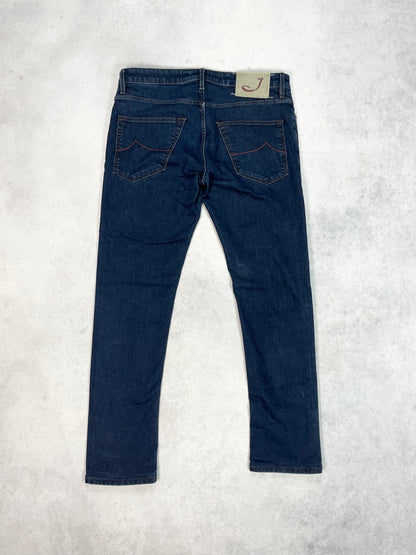 Jacob Cohën jeans