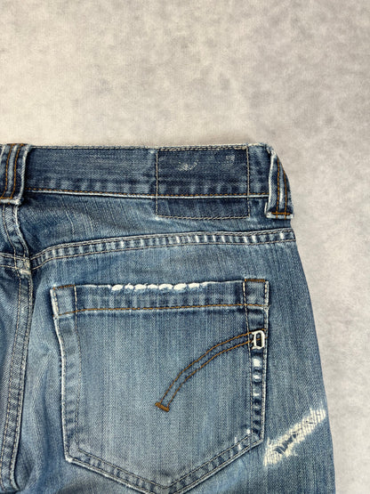 Dondup jeans