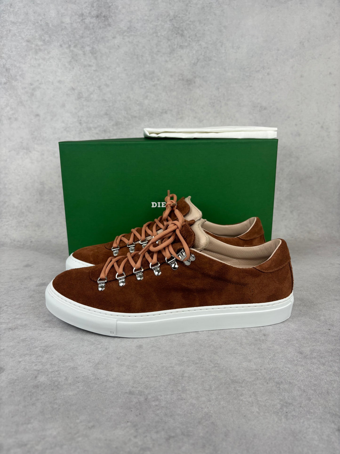 Diemme marostica sneaker