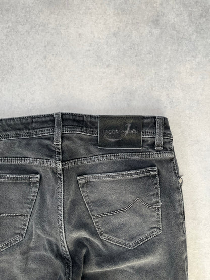 Jacob Cohën jeans