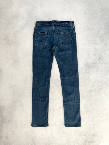 Jacob Cohën jeans