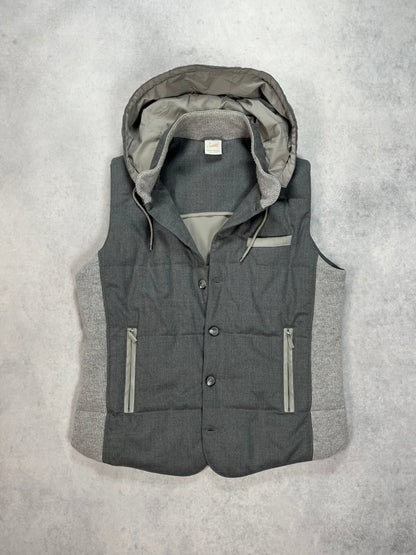 Gran Sasso vest