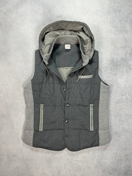 Gran Sasso vest