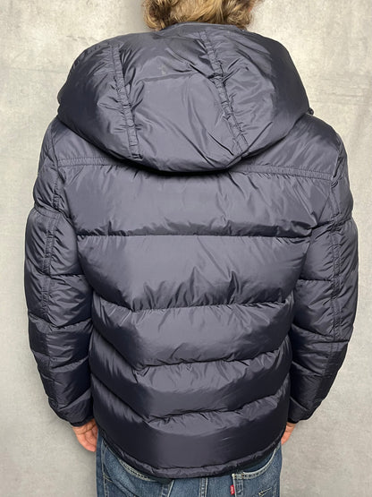 Moncler brel down jacket