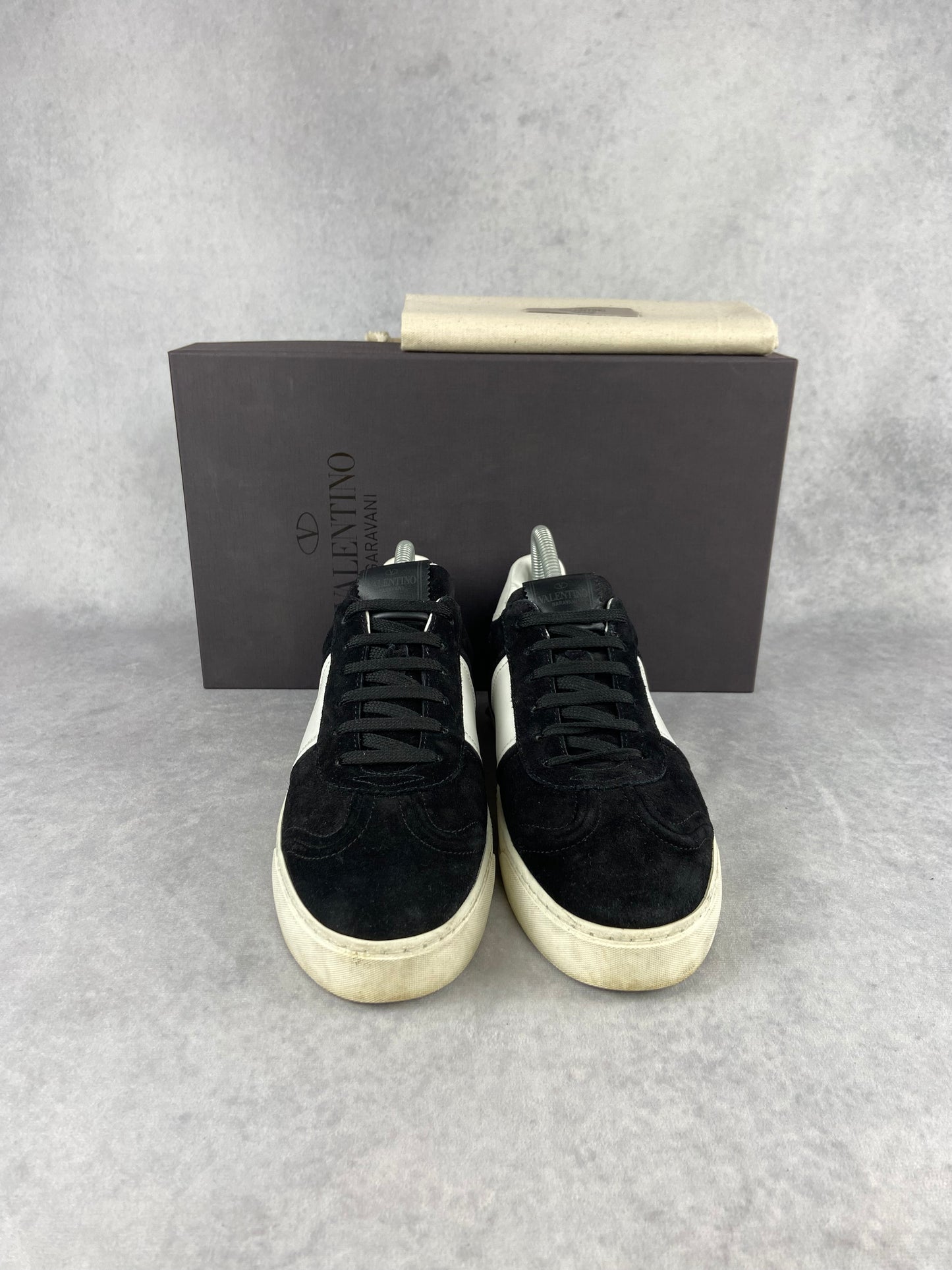 Valentino flycrew sneaker