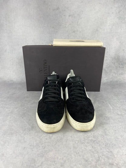 Valentino flycrew sneaker