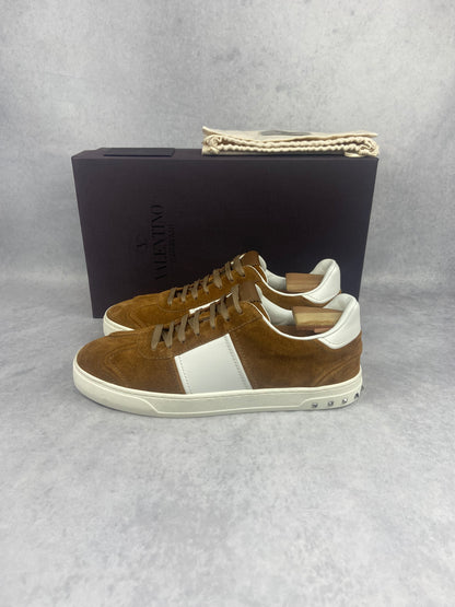 Valentino flycrew sneaker