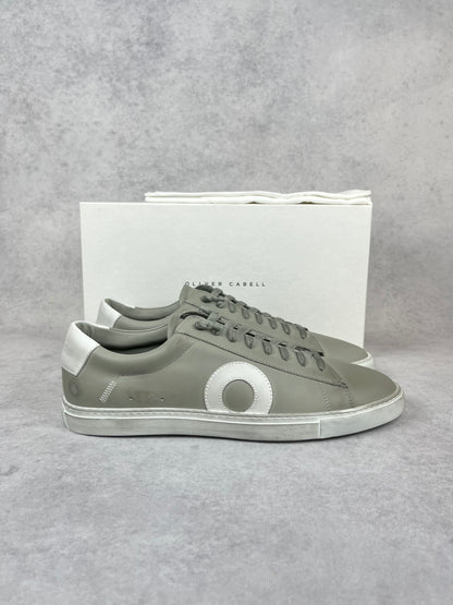 Oliver Cabell ”Particle” sneaker