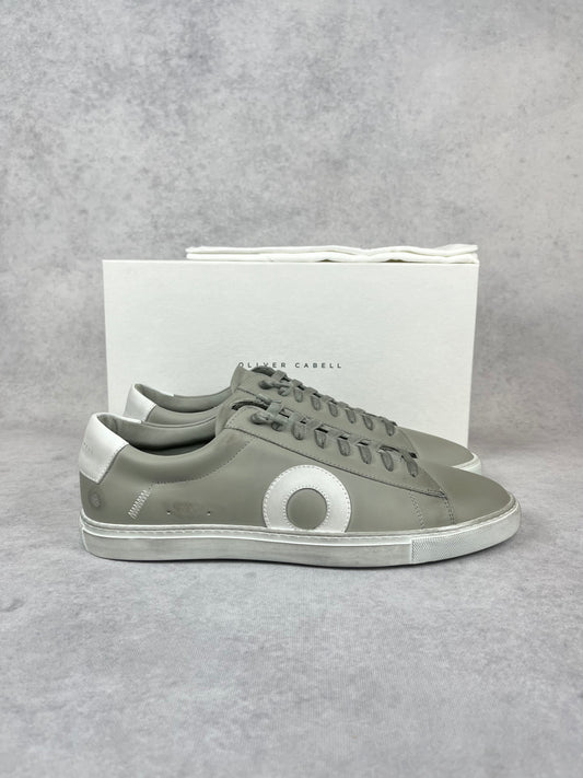 Oliver Cabell ”Particle” sneaker
