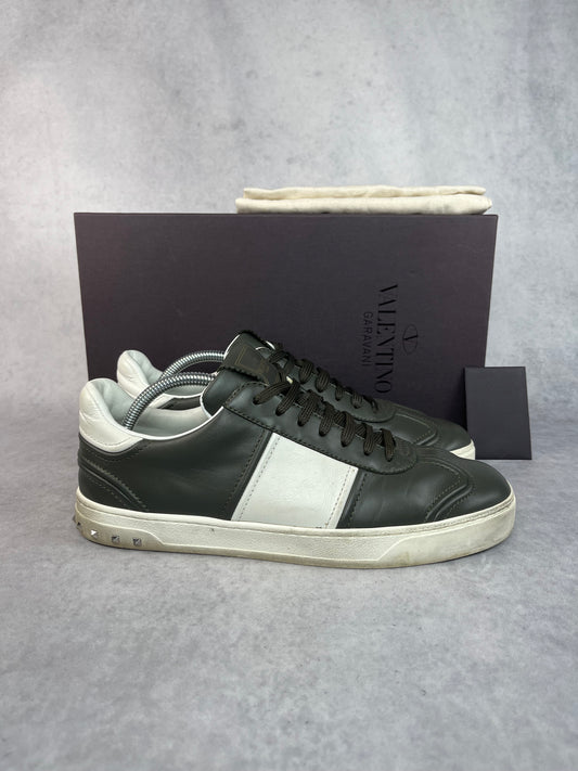 Valentino flycrew sneaker