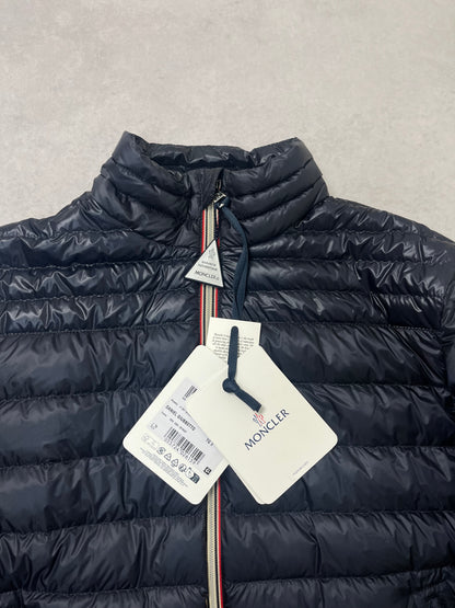 Moncler daniel down jacket