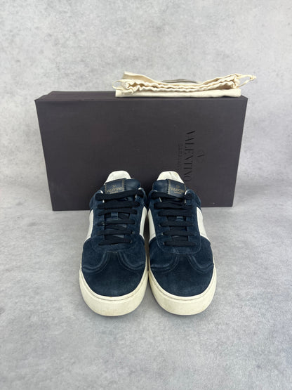 Valentino flycrew sneaker
