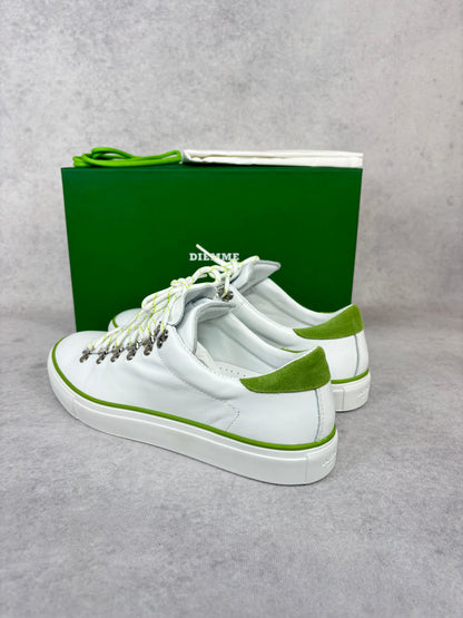 Diemme marostica sneaker