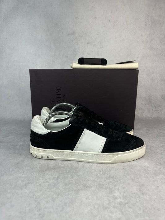 Valentino flycrew sneaker