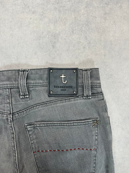 Tramarossa jeans