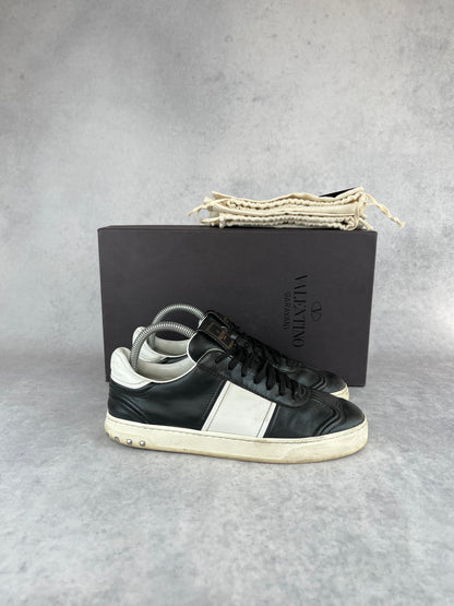 Valentino flycrew sneaker