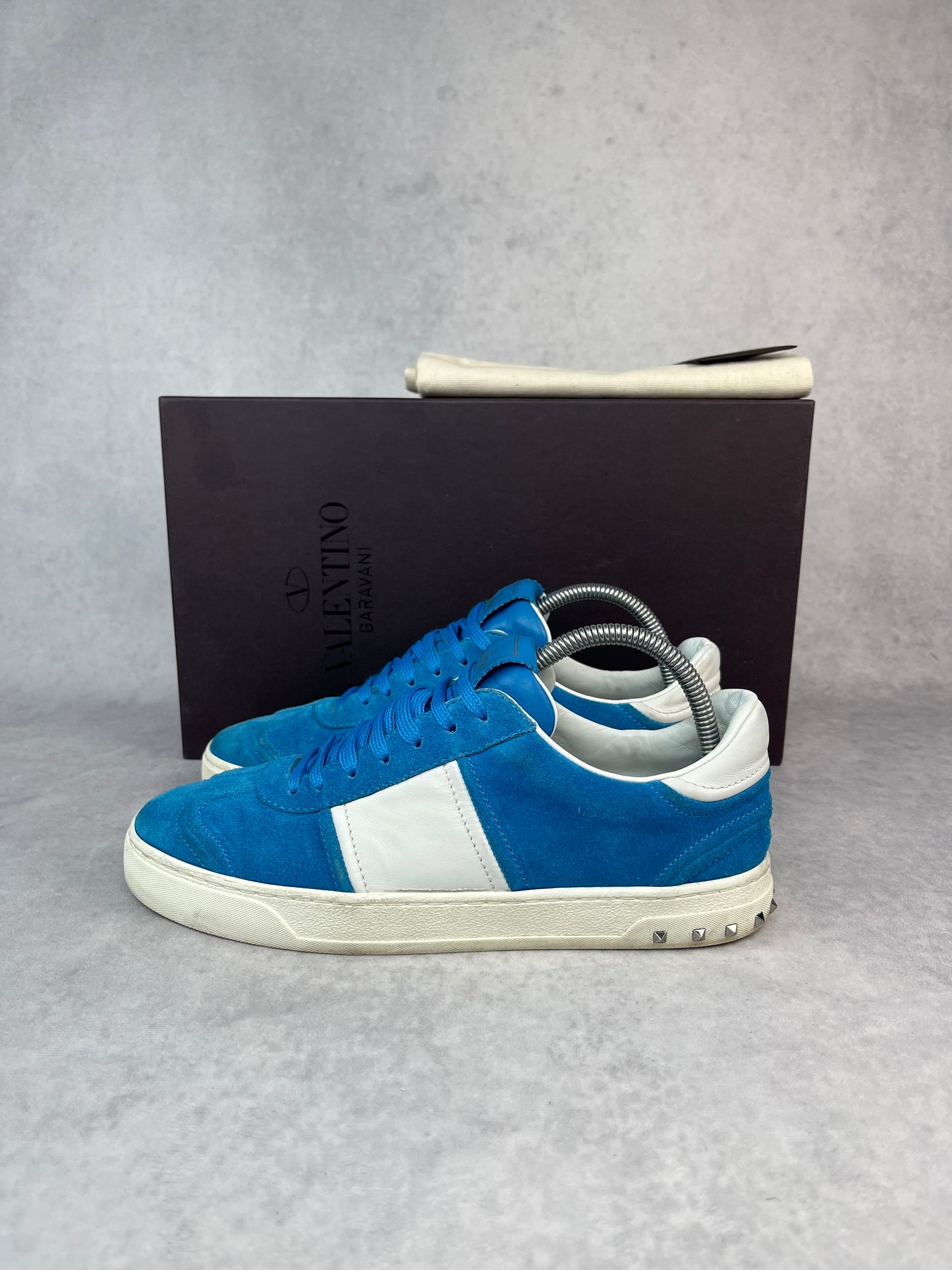 Valentino flycrew sneaker