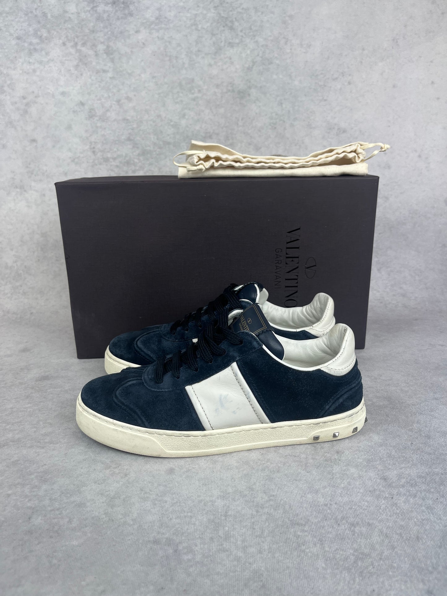 Valentino flycrew sneaker