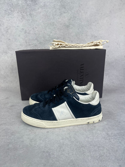 Valentino flycrew sneaker