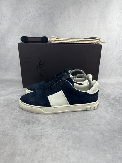 Valentino flycrew sneaker