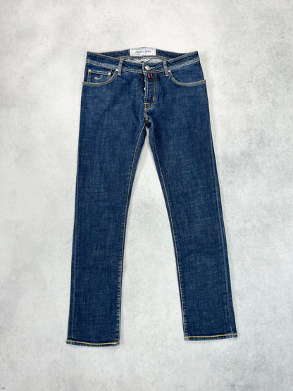 Jacob Cohën jeans