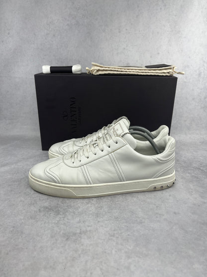 Valentino flycrew sneaker